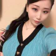 ヒメ日記 2025/06/23 10:51 投稿 花守　あやね OL精薬