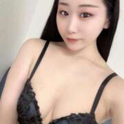 ヒメ日記 2025/06/24 13:06 投稿 花守　あやね OL精薬