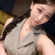 ヒメ日記 2025/06/25 16:06 投稿 花守　あやね OL精薬