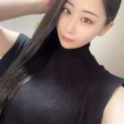 ヒメ日記 2025/06/26 15:06 投稿 花守　あやね OL精薬