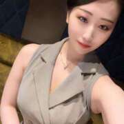 ヒメ日記 2025/07/01 18:06 投稿 花守　あやね OL精薬