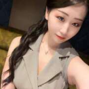 ヒメ日記 2025/07/16 19:54 投稿 花守　あやね OL精薬