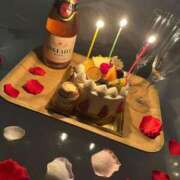 ヒメ日記 2025/07/26 01:12 投稿 花守　あやね OL精薬