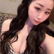 ヒメ日記 2025/07/27 19:45 投稿 花守　あやね OL精薬