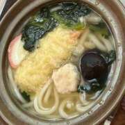 ヒメ日記 2025/07/30 00:06 投稿 花守　あやね OL精薬