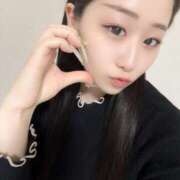 ヒメ日記 2025/08/06 20:09 投稿 花守　あやね OL精薬