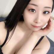 ヒメ日記 2025/08/07 09:33 投稿 花守　あやね OL精薬