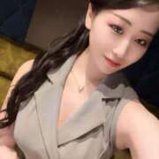 ヒメ日記 2025/08/07 18:42 投稿 花守　あやね OL精薬