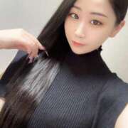 ヒメ日記 2025/08/18 23:24 投稿 花守　あやね OL精薬