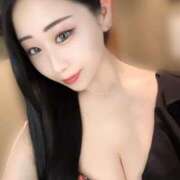 ヒメ日記 2025/08/21 21:12 投稿 花守　あやね OL精薬