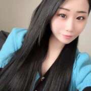 ヒメ日記 2025/08/22 10:30 投稿 花守　あやね OL精薬