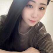 ヒメ日記 2025/08/26 09:57 投稿 花守　あやね OL精薬