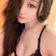 ヒメ日記 2025/08/29 10:12 投稿 花守　あやね OL精薬