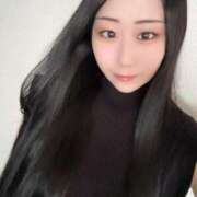 ヒメ日記 2025/08/30 10:03 投稿 花守　あやね OL精薬