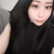 ヒメ日記 2025/09/03 17:57 投稿 花守　あやね OL精薬