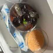 ヒメ日記 2025/09/19 21:21 投稿 花守　あやね OL精薬