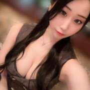 ヒメ日記 2025/10/01 13:45 投稿 花守　あやね OL精薬