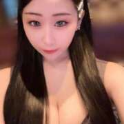 ヒメ日記 2025/10/01 22:42 投稿 花守　あやね OL精薬