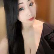 ヒメ日記 2025/10/07 18:15 投稿 花守　あやね OL精薬