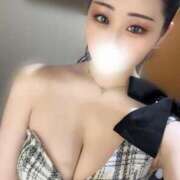 ヒメ日記 2025/11/04 10:48 投稿 花守　あやね OL精薬