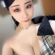 ヒメ日記 2025/11/05 12:03 投稿 花守　あやね OL精薬