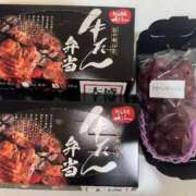 ヒメ日記 2025/11/06 02:03 投稿 花守　あやね OL精薬