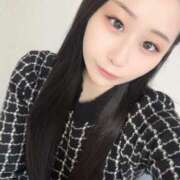 ヒメ日記 2025/11/06 10:03 投稿 花守　あやね OL精薬