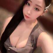 ヒメ日記 2025/11/24 13:18 投稿 花守　あやね OL精薬