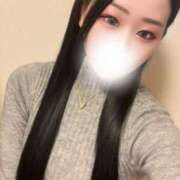 ヒメ日記 2025/11/24 20:48 投稿 花守　あやね OL精薬