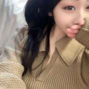 ヒメ日記 2025/11/28 13:39 投稿 花守　あやね OL精薬