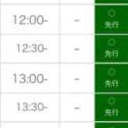 ヒメ日記 2025/11/28 23:03 投稿 花守　あやね OL精薬
