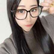 ヒメ日記 2025/12/01 17:48 投稿 花守　あやね OL精薬