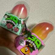 ヒメ日記 2025/12/07 06:33 投稿 花守　あやね OL精薬