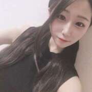 ヒメ日記 2025/12/19 00:00 投稿 花守　あやね OL精薬