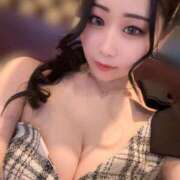 花守　あやね 待ってます🥰 OL精薬