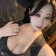 ヒメ日記 2026/01/28 20:06 投稿 花守　あやね OL精薬