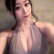 ヒメ日記 2026/01/29 14:18 投稿 花守　あやね OL精薬