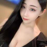 ヒメ日記 2026/01/31 15:33 投稿 花守　あやね OL精薬