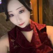 ヒメ日記 2026/01/31 23:48 投稿 花守　あやね OL精薬