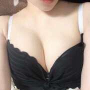 ヒメ日記 2026/02/02 00:15 投稿 花守　あやね OL精薬