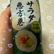 ヒメ日記 2026/02/03 18:33 投稿 花守　あやね OL精薬