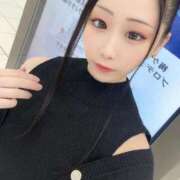 ヒメ日記 2026/02/04 19:48 投稿 花守　あやね OL精薬