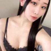 ヒメ日記 2026/02/06 17:48 投稿 花守　あやね OL精薬