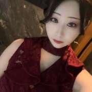 ヒメ日記 2026/02/07 03:18 投稿 花守　あやね OL精薬