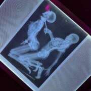 ヒメ日記 2026/02/09 13:42 投稿 花守　あやね OL精薬