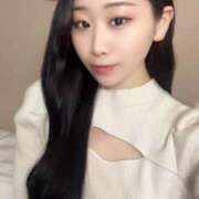 ヒメ日記 2026/02/15 13:55 投稿 花守　あやね OL精薬