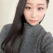 ヒメ日記 2026/02/15 19:05 投稿 花守　あやね OL精薬