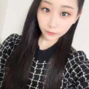 ヒメ日記 2026/02/16 23:15 投稿 花守　あやね OL精薬