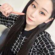 ヒメ日記 2026/03/01 18:15 投稿 花守　あやね OL精薬