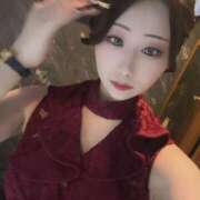 ヒメ日記 2026/03/04 18:55 投稿 花守　あやね OL精薬